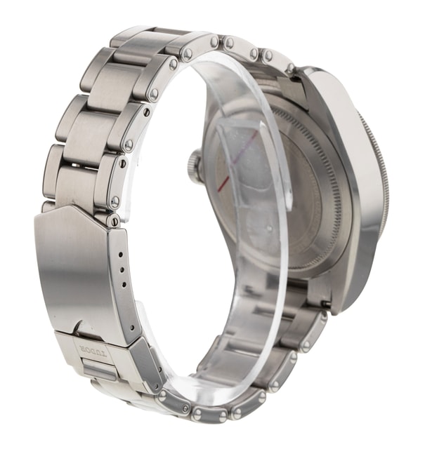 Tudor Black Bay GMT M79830RB-0001 Image 3